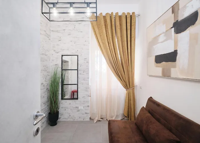 Apartment Modern 10 Min From Metro B Free Wifi *