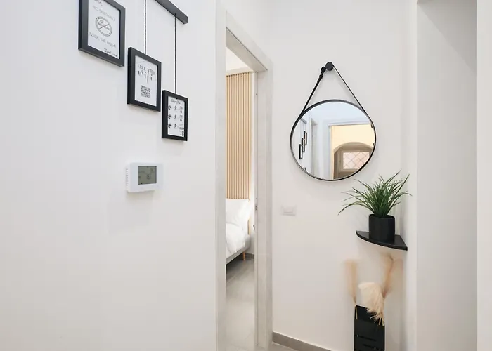 Apartment Modern 10 Min From Metro B Free Wifi