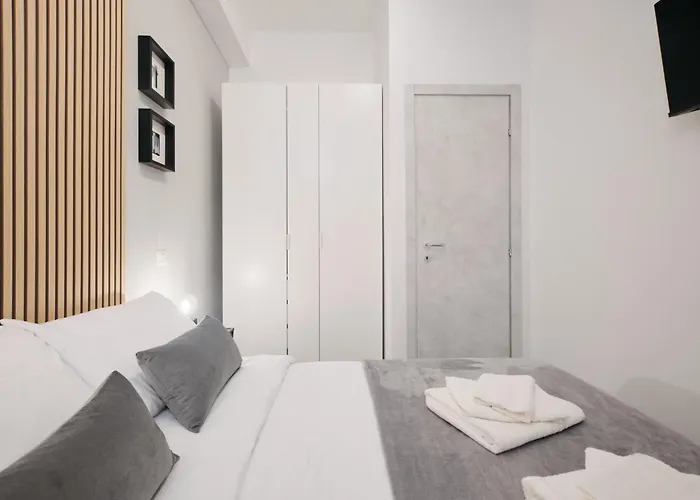 Modern 10 Min From Metro B Free Wifi Rom
